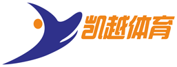 ��ʨ����